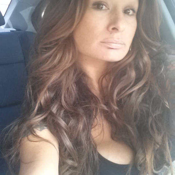 COPY - Meet your Posher, Tanya - Picture 4 of 10